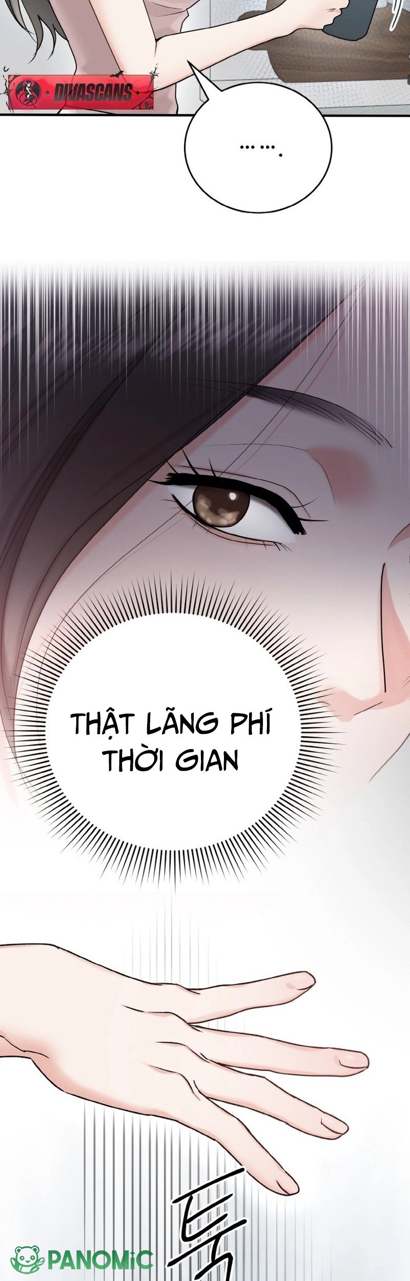 [18+] Chồng Của Bạn Tôi - Chap 6 - Trang 12