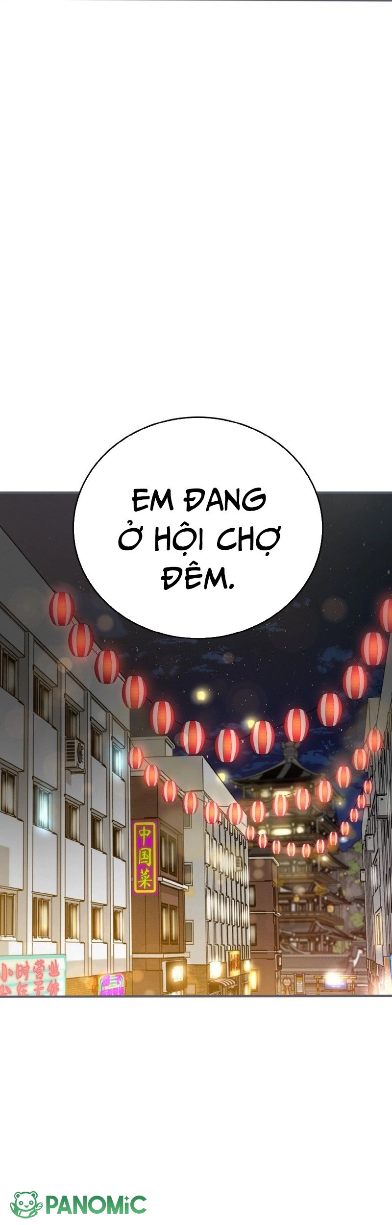 [18+] Chồng Của Bạn Tôi - Chap 6 - Trang 3