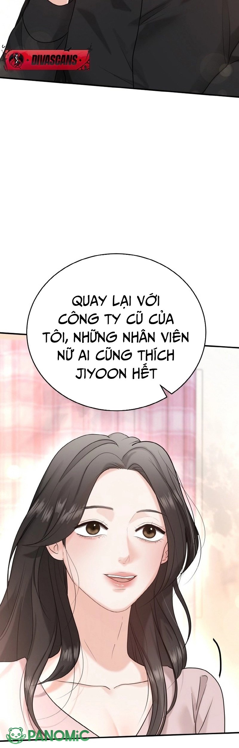 [18+] Chồng Của Bạn Tôi - Chap 6 - Trang 36