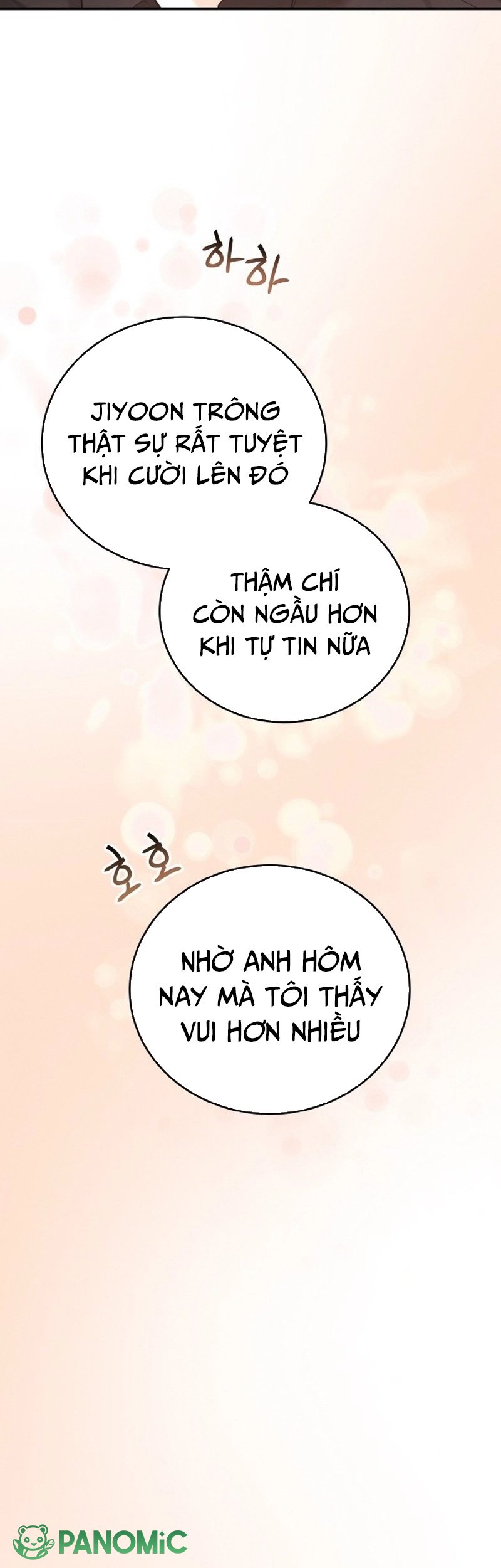 [18+] Chồng Của Bạn Tôi - Chap 6 - Trang 48