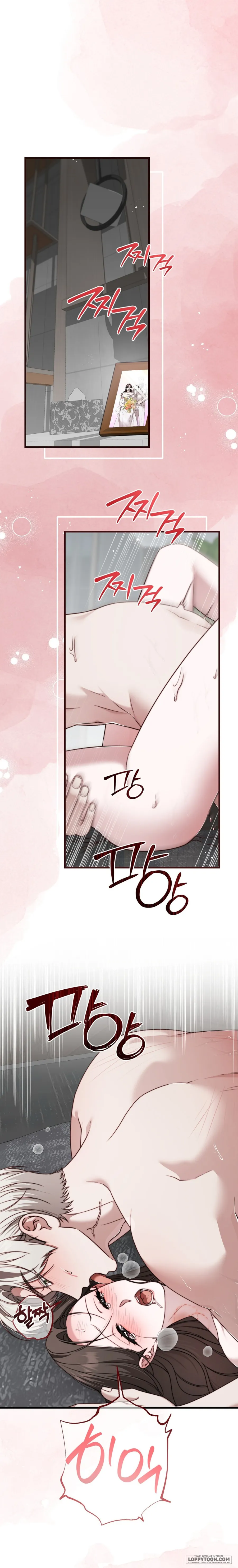 [18+] Cô Dâu Anh Hùng - Chap 2 - 🔞🔞🔞 - Trang 0