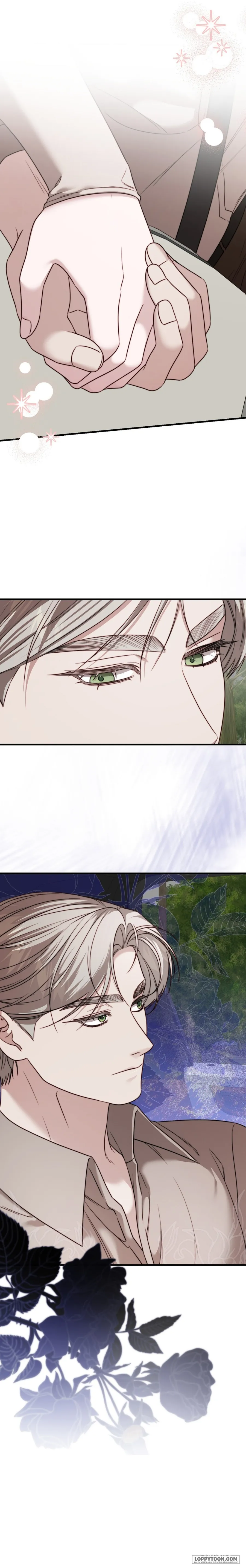 [18+] Cô Dâu Anh Hùng - Chap 2 - 🔞🔞🔞 - Trang 13