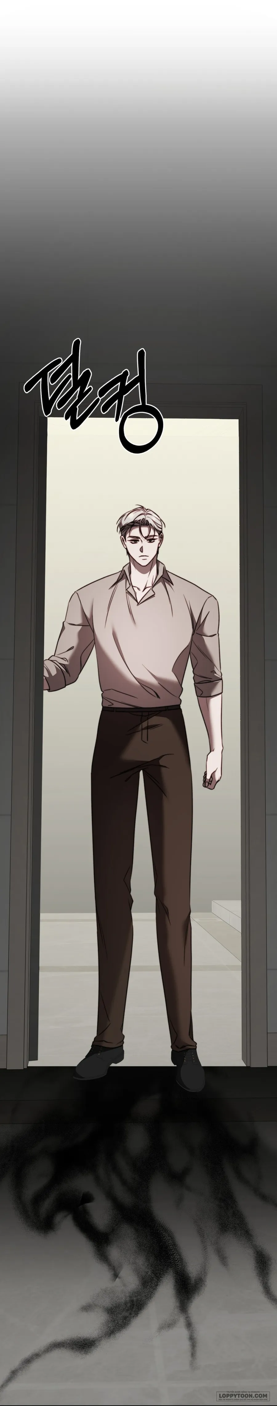 [18+] Cô Dâu Anh Hùng - Chap 5 - 🔞🔞 - Hoàn - Trang 18