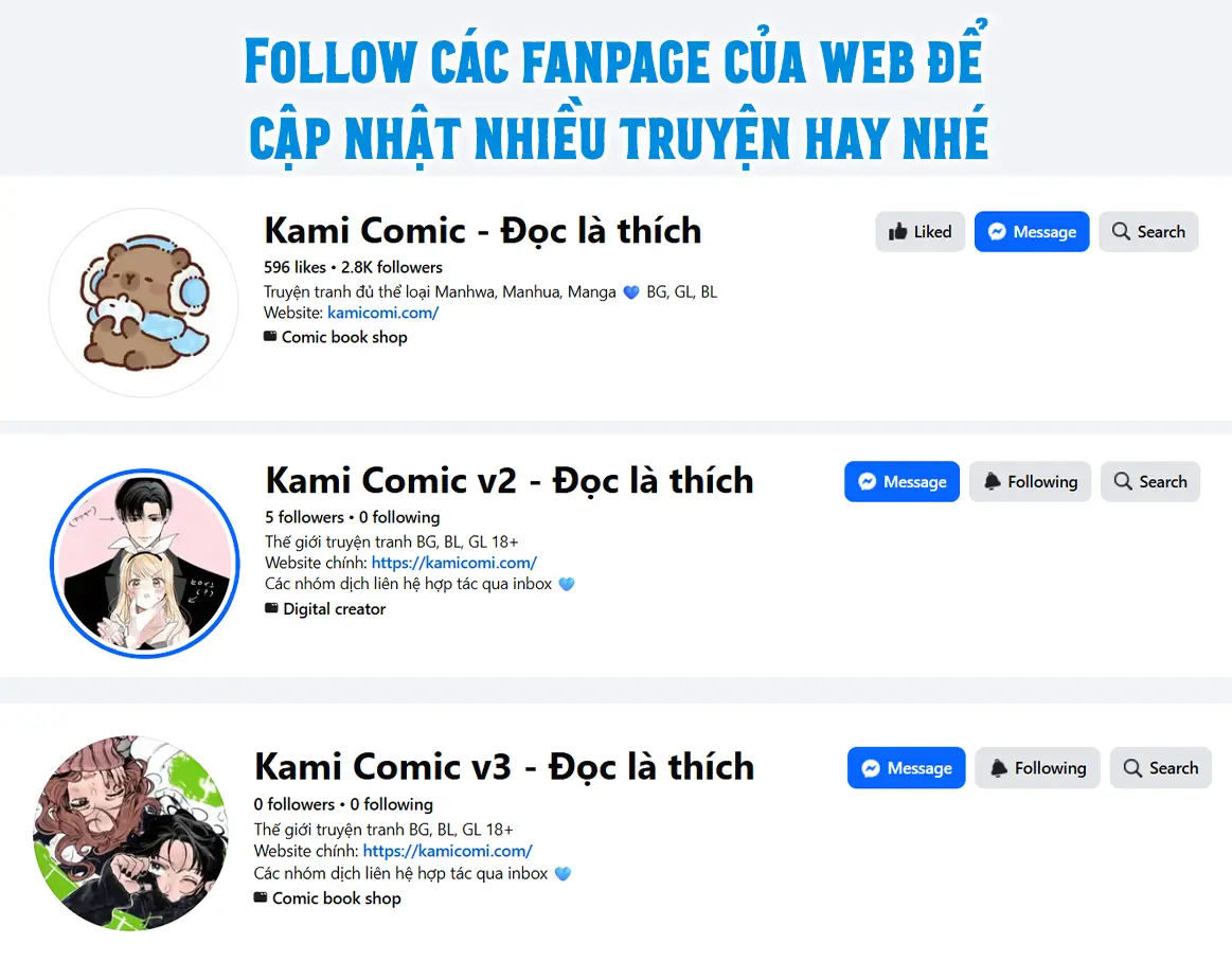 [18+] Cuộc Săn "Daddy" - Chap 10 - Trang 17