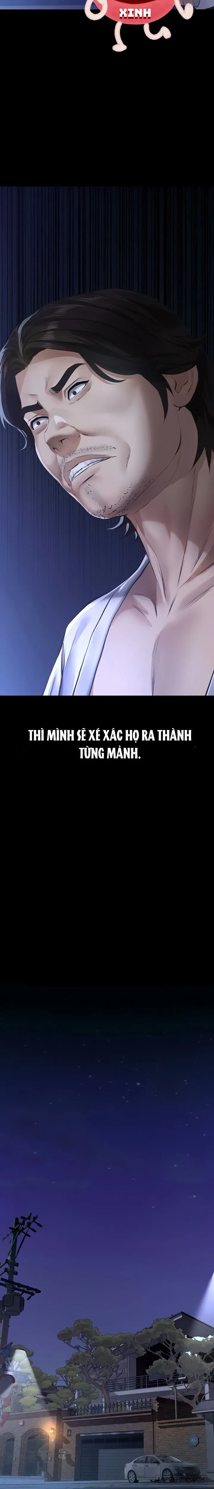 [18+] Cuộc Săn "Daddy" - Chap 7 - Trang 29