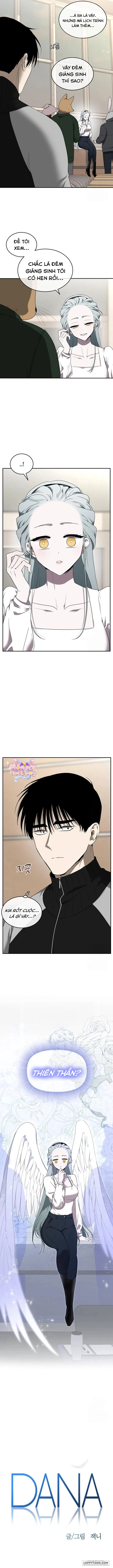 [18+] DANA - Chap 1 - Trang 5