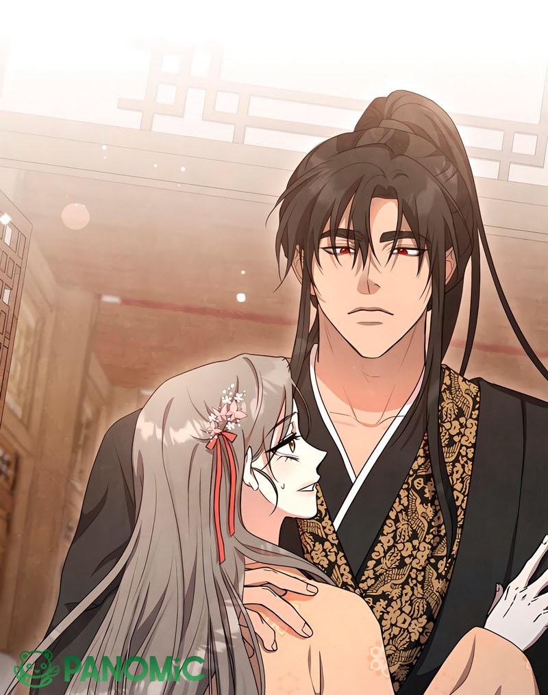 [18+] Đêm cưỡng đoạt - Chap 16 - Trang 50