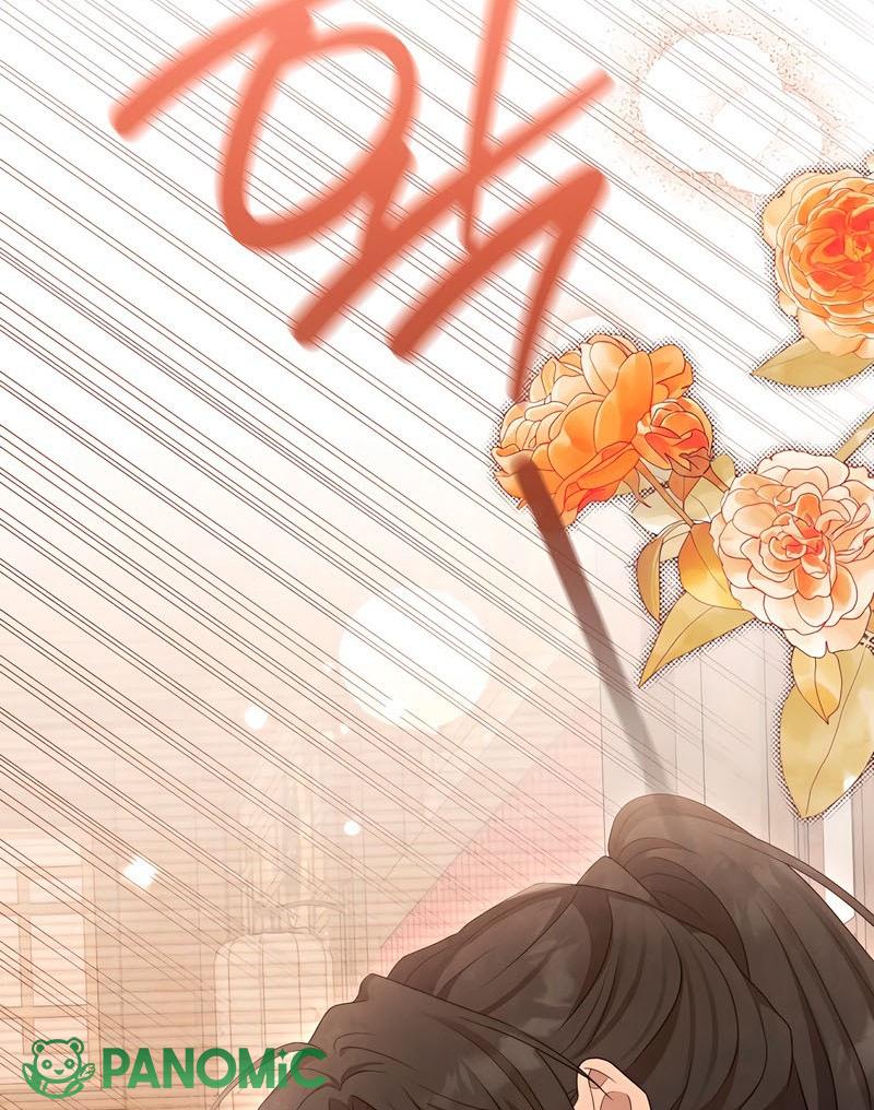 [18+] Đêm cưỡng đoạt - Chap 16 - Trang 52