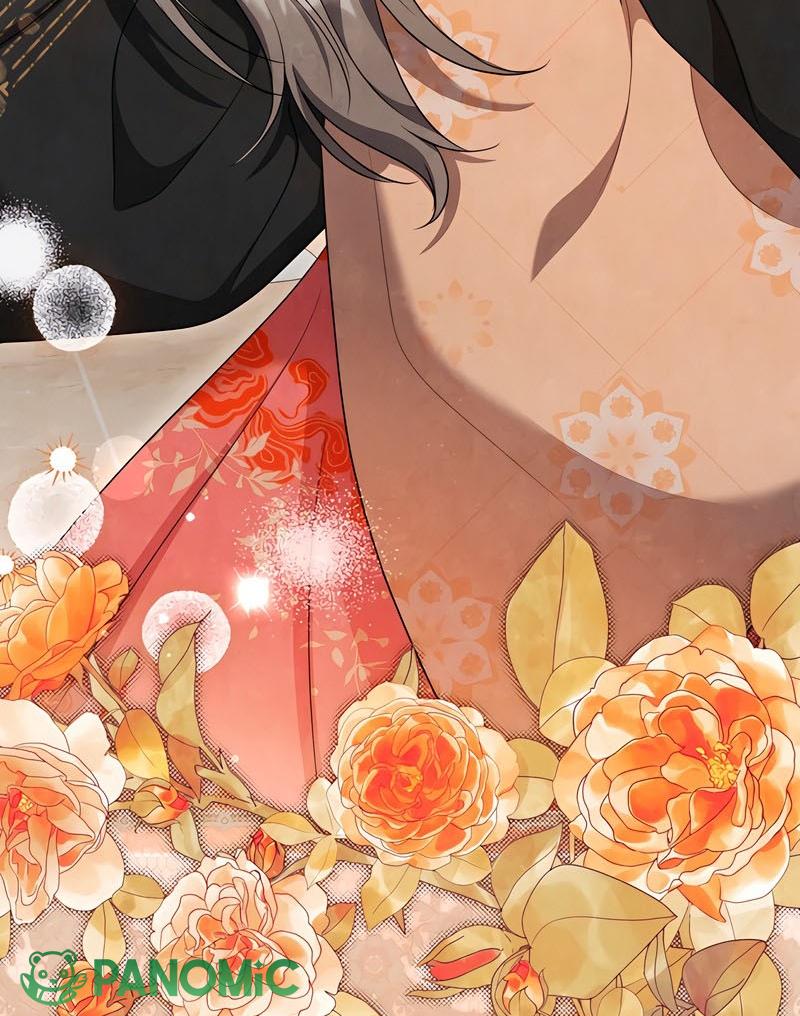 [18+] Đêm cưỡng đoạt - Chap 16 - Trang 54