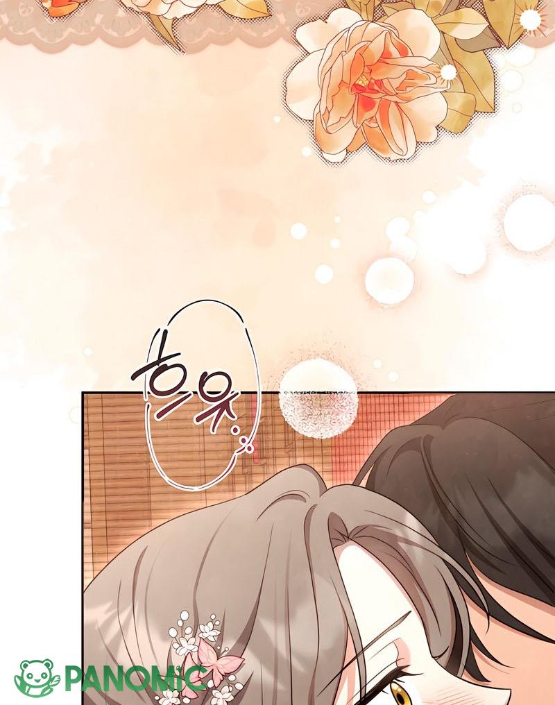 [18+] Đêm cưỡng đoạt - Chap 16 - Trang 55