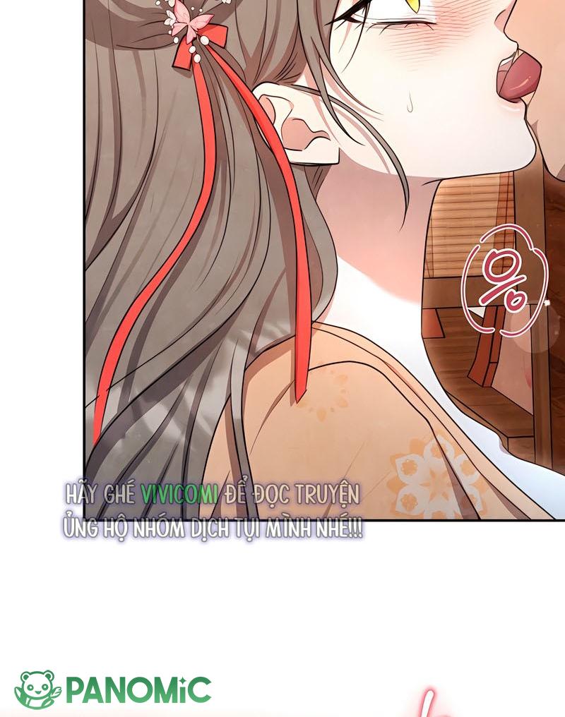 [18+] Đêm cưỡng đoạt - Chap 16 - Trang 56