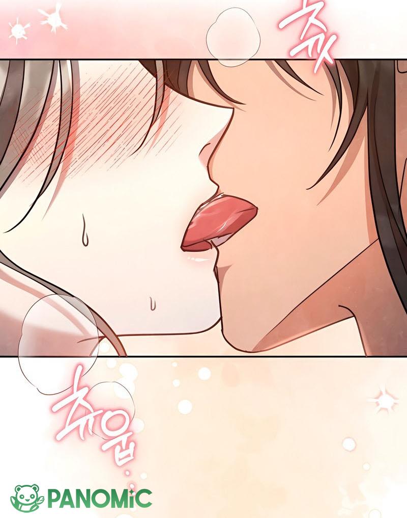 [18+] Đêm cưỡng đoạt - Chap 16 - Trang 57