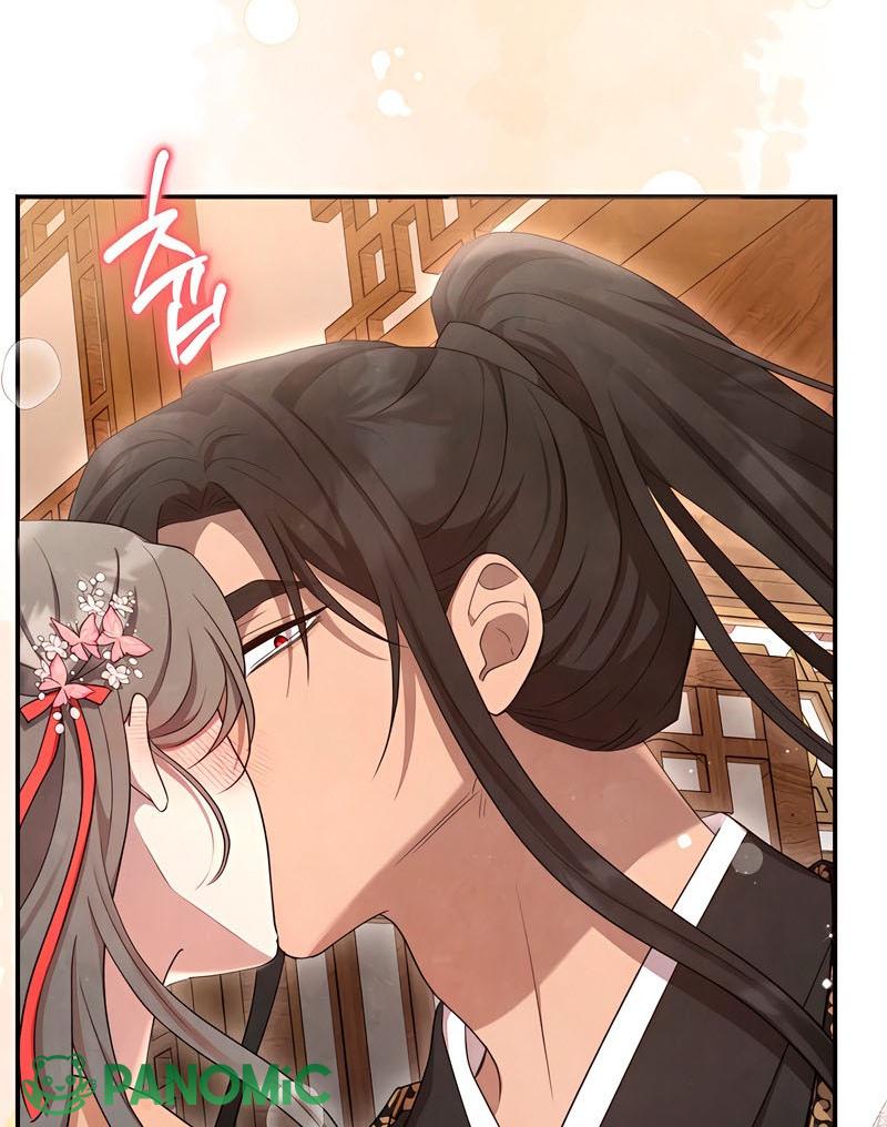 [18+] Đêm cưỡng đoạt - Chap 16 - Trang 58