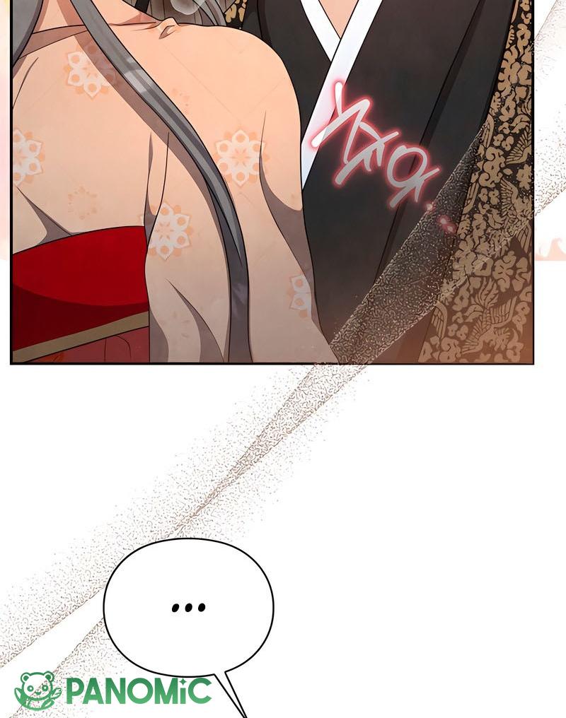 [18+] Đêm cưỡng đoạt - Chap 16 - Trang 59