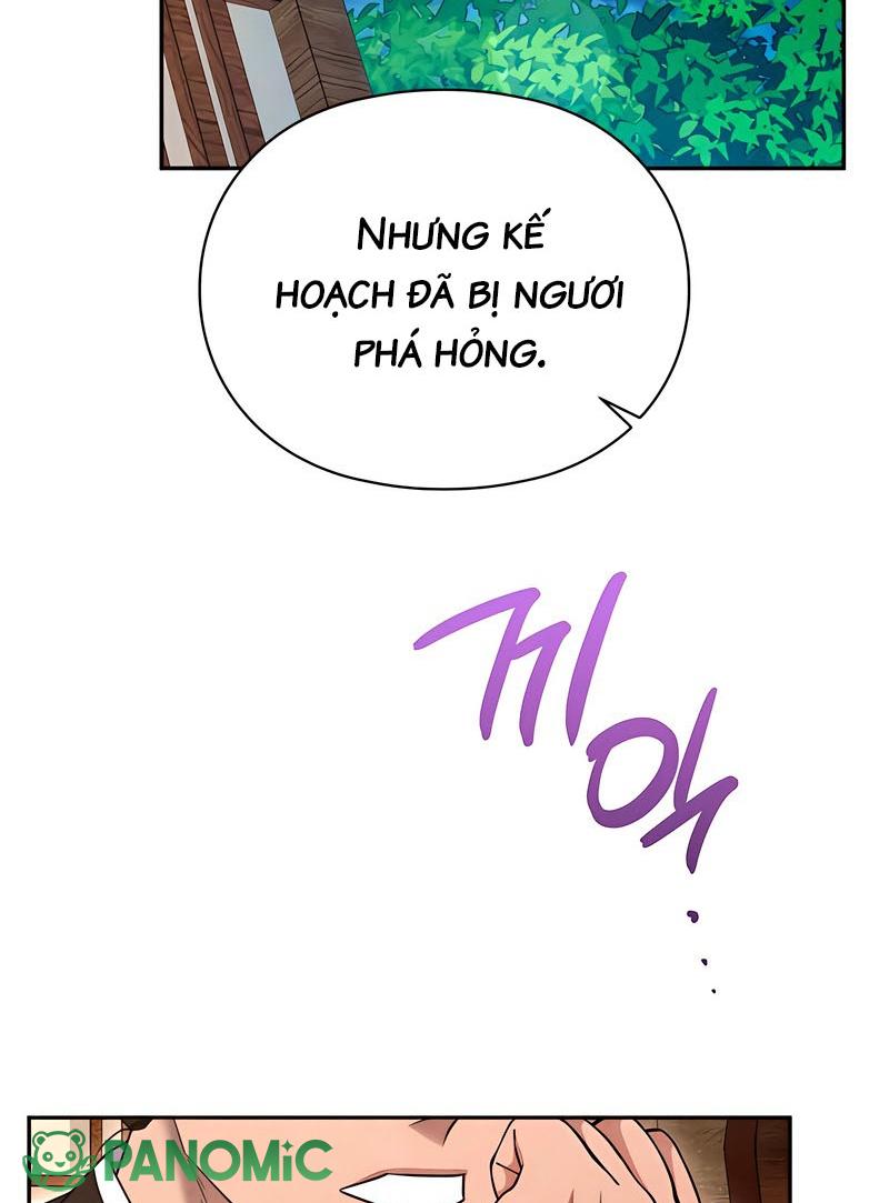 [18+] Đêm cưỡng đoạt - Chap 16 - Trang 6