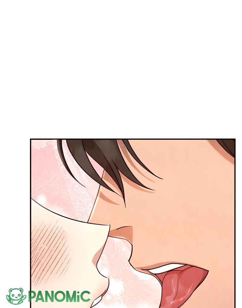 [18+] Đêm cưỡng đoạt - Chap 16 - Trang 61
