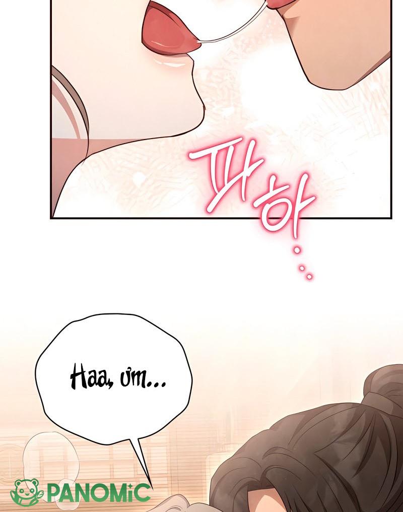 [18+] Đêm cưỡng đoạt - Chap 16 - Trang 62