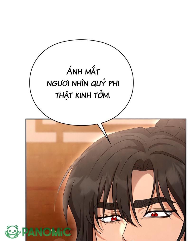 [18+] Đêm cưỡng đoạt - Chap 16 - Trang 64