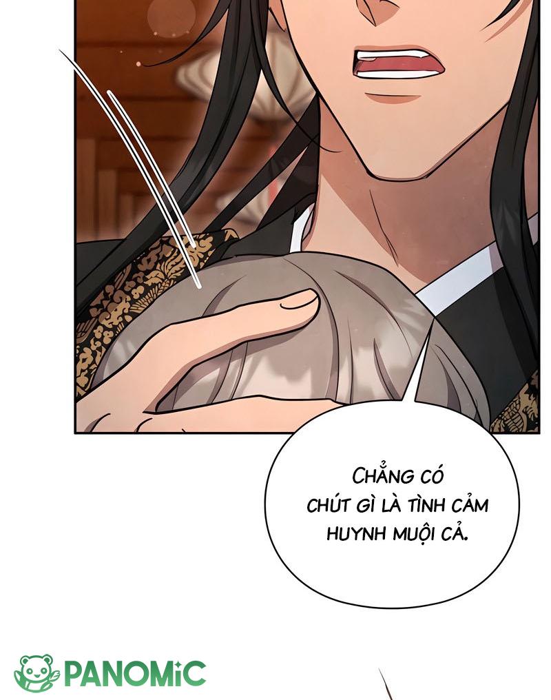 [18+] Đêm cưỡng đoạt - Chap 16 - Trang 65