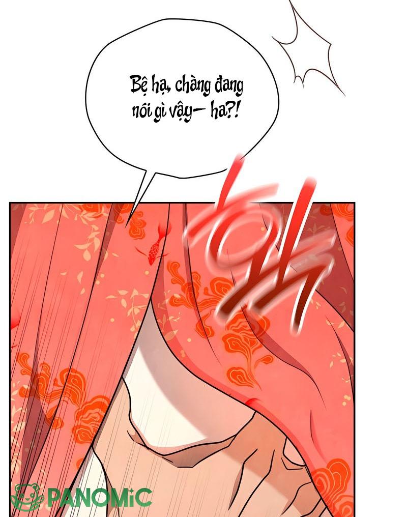 [18+] Đêm cưỡng đoạt - Chap 16 - Trang 66