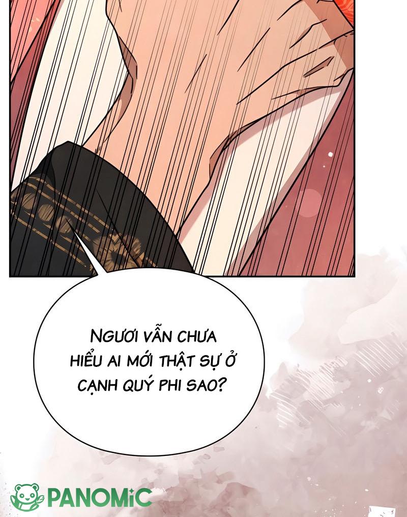 [18+] Đêm cưỡng đoạt - Chap 16 - Trang 67