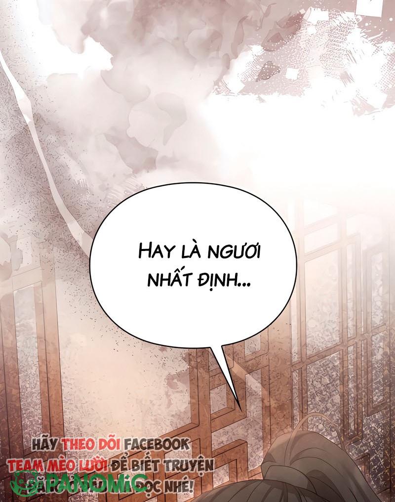 [18+] Đêm cưỡng đoạt - Chap 16 - Trang 68
