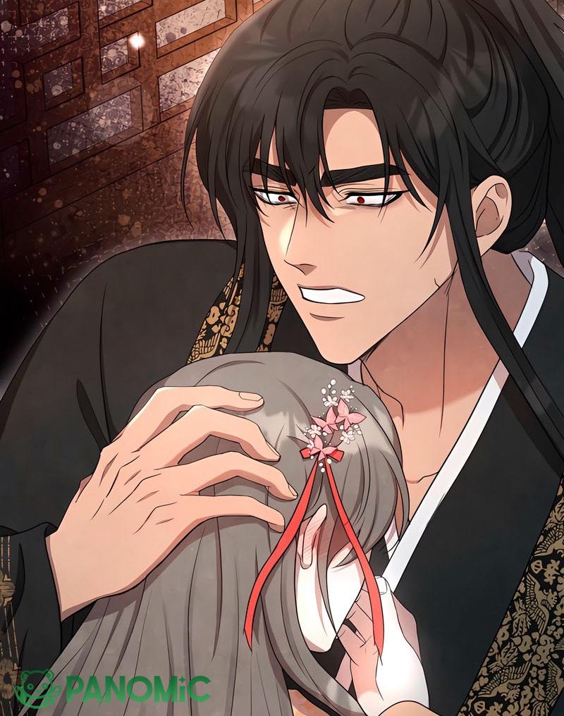 [18+] Đêm cưỡng đoạt - Chap 16 - Trang 69