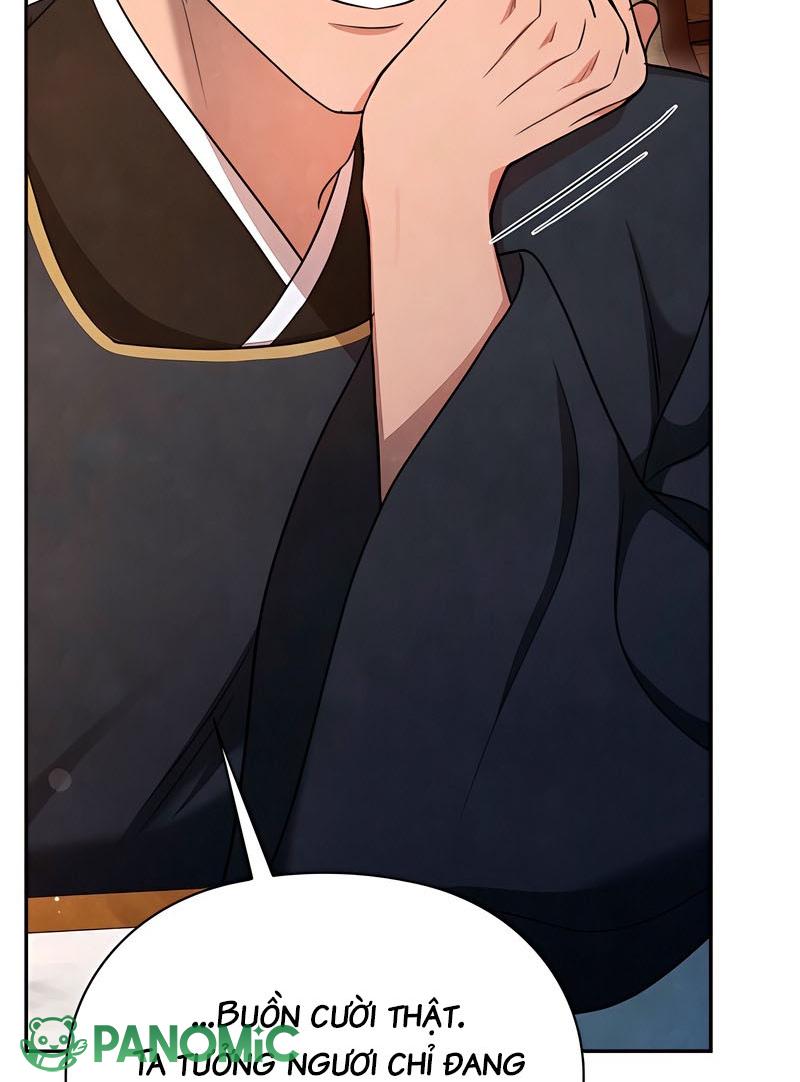 [18+] Đêm cưỡng đoạt - Chap 16 - Trang 7