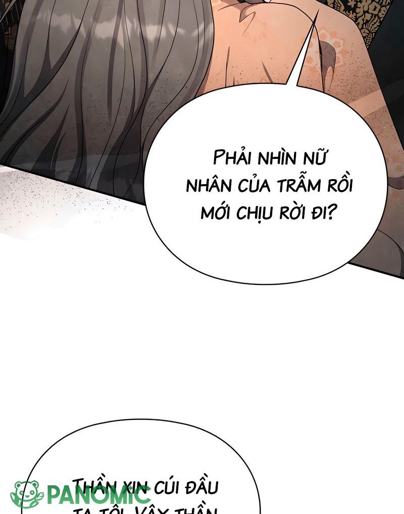 [18+] Đêm cưỡng đoạt - Chap 16 - Trang 70