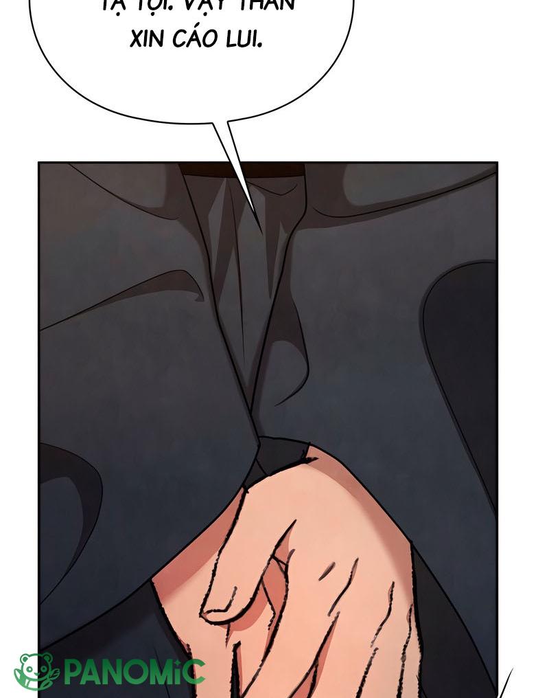 [18+] Đêm cưỡng đoạt - Chap 16 - Trang 71