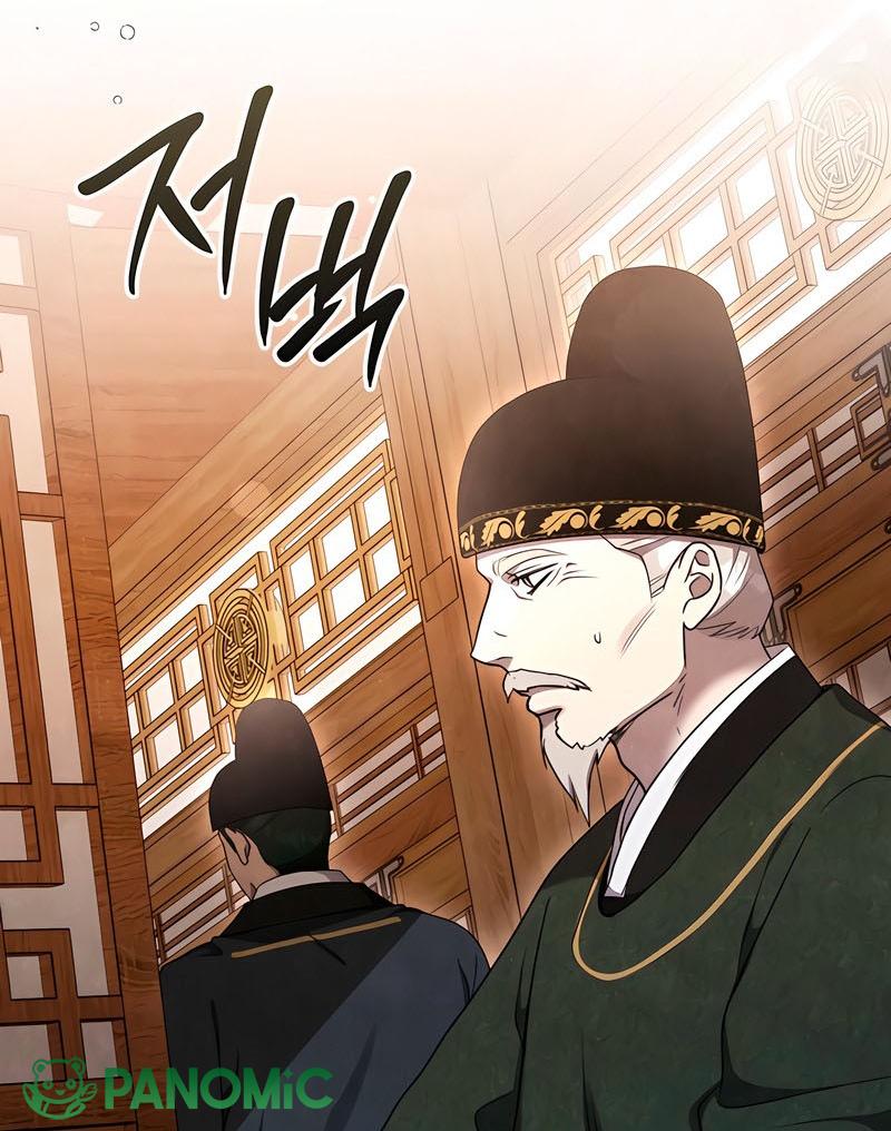 [18+] Đêm cưỡng đoạt - Chap 16 - Trang 73