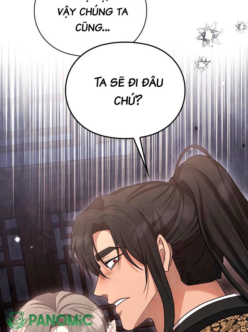 [18+] Đêm cưỡng đoạt - Chap 16 - Trang 76
