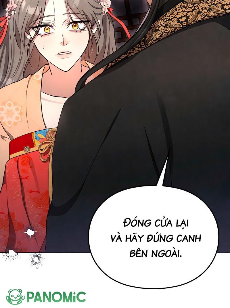 [18+] Đêm cưỡng đoạt - Chap 16 - Trang 77