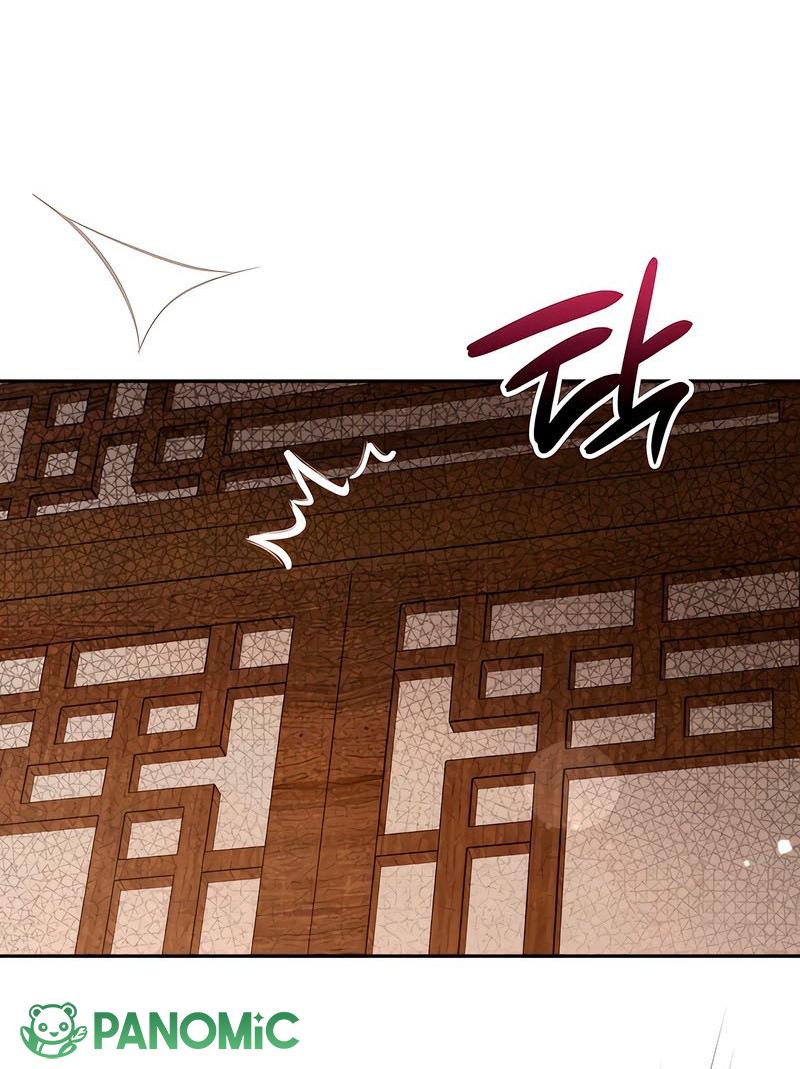 [18+] Đêm cưỡng đoạt - Chap 16 - Trang 78