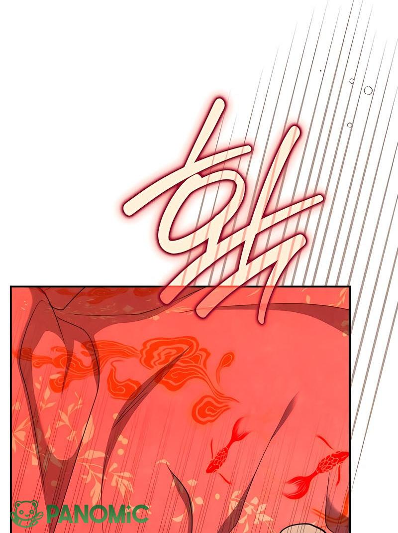 [18+] Đêm cưỡng đoạt - Chap 16 - Trang 79