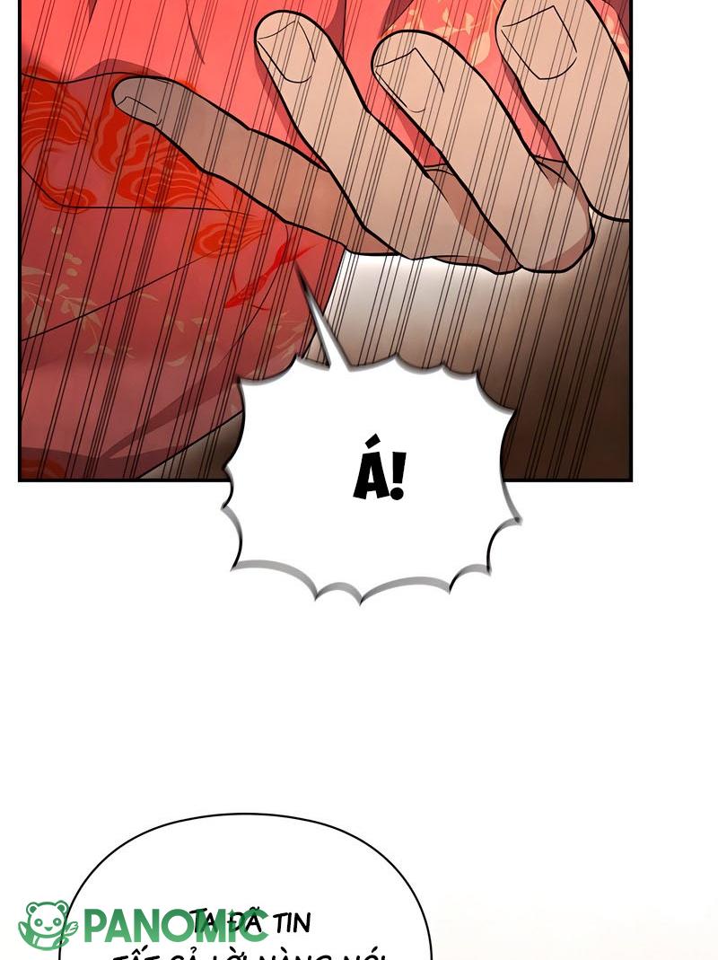 [18+] Đêm cưỡng đoạt - Chap 16 - Trang 80
