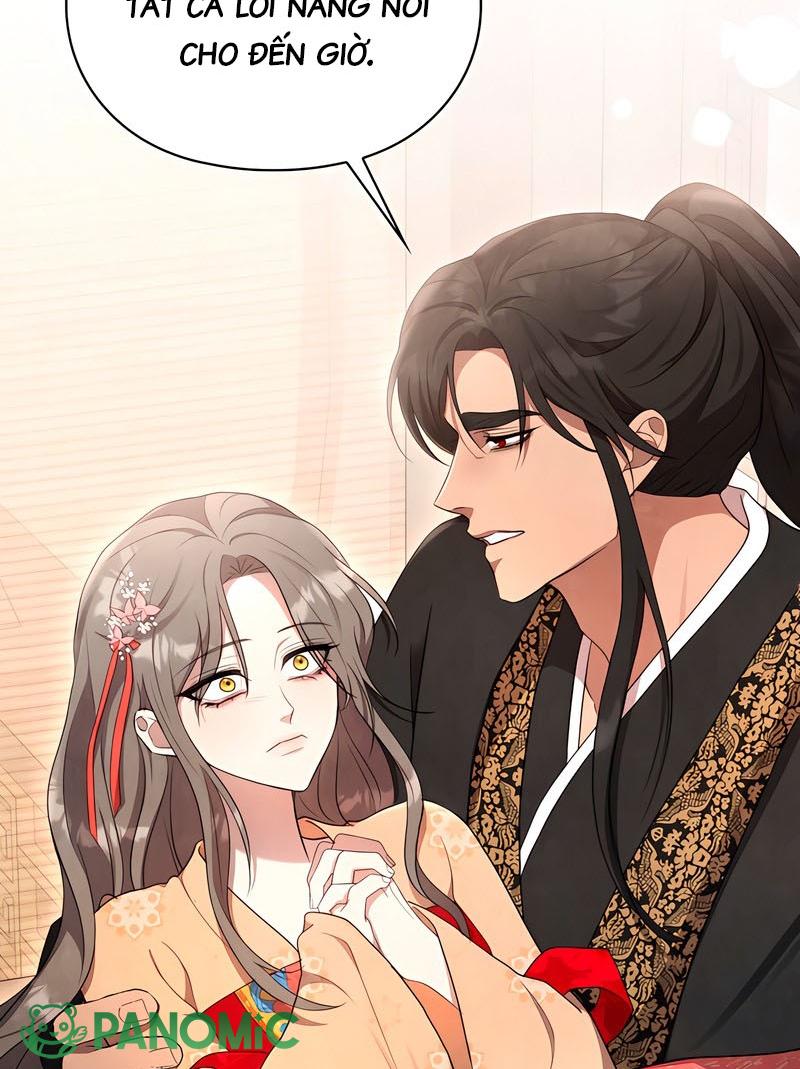 [18+] Đêm cưỡng đoạt - Chap 16 - Trang 81