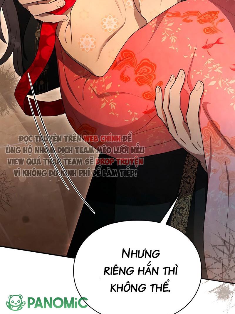 [18+] Đêm cưỡng đoạt - Chap 16 - Trang 82