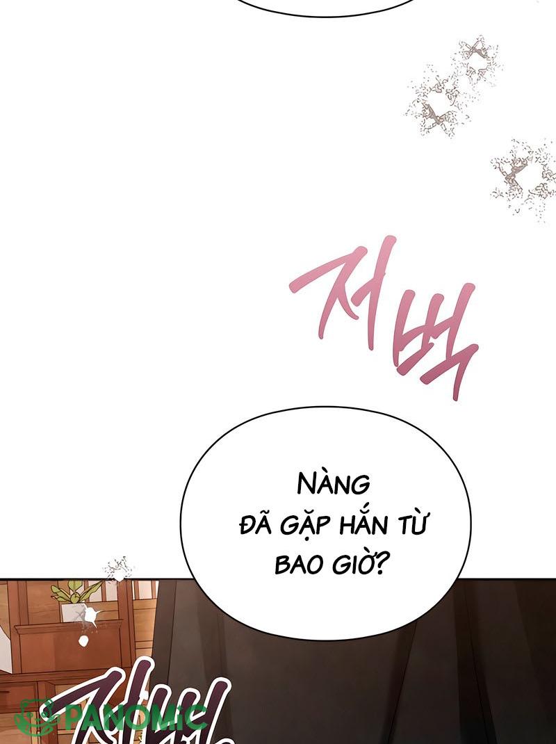 [18+] Đêm cưỡng đoạt - Chap 16 - Trang 83