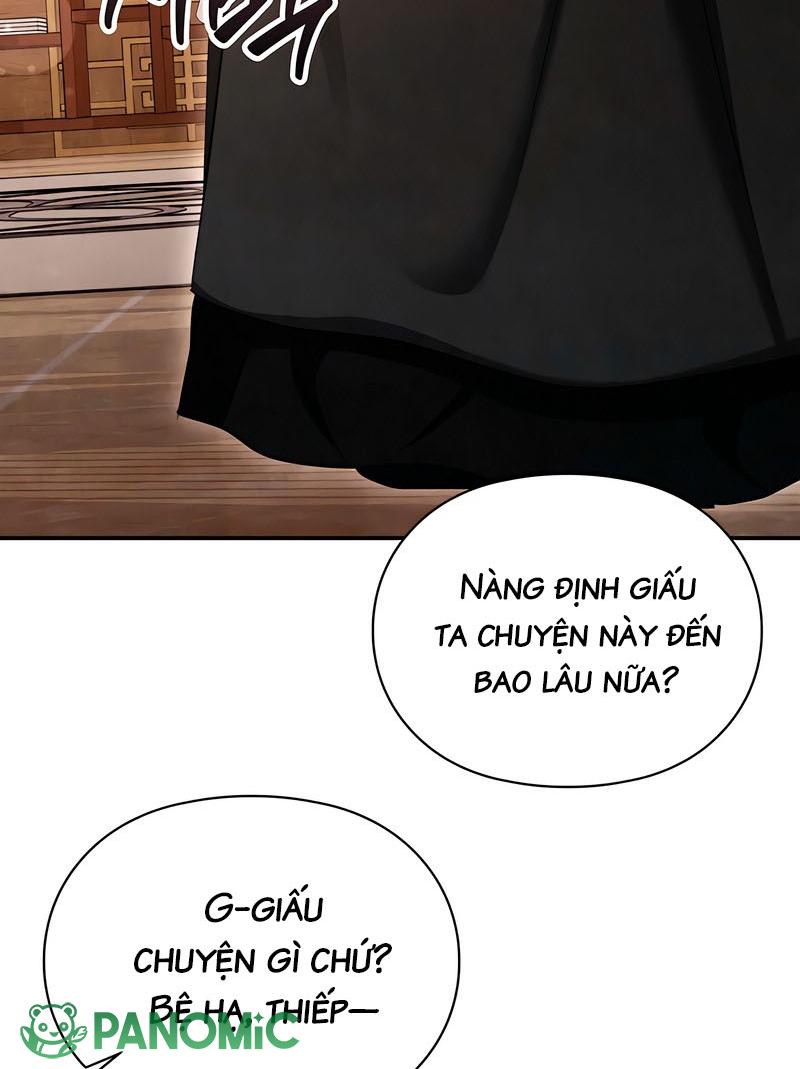 [18+] Đêm cưỡng đoạt - Chap 16 - Trang 84