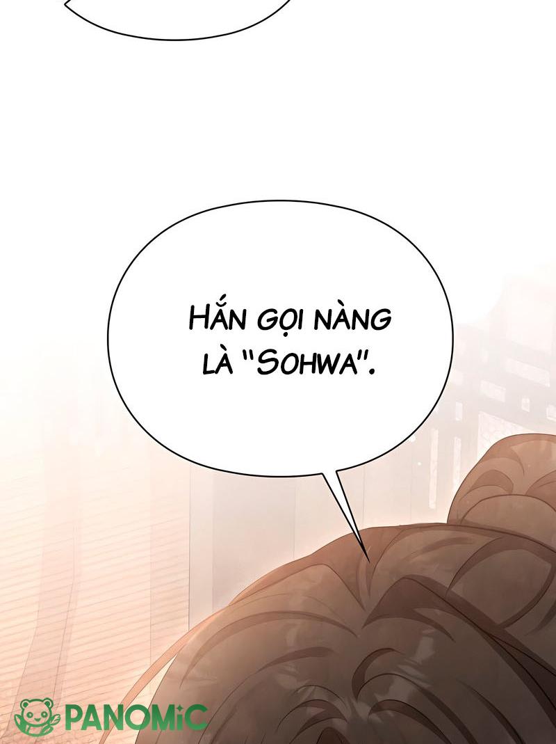 [18+] Đêm cưỡng đoạt - Chap 16 - Trang 85