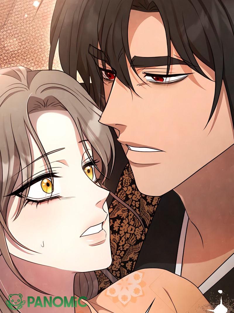 [18+] Đêm cưỡng đoạt - Chap 16 - Trang 86