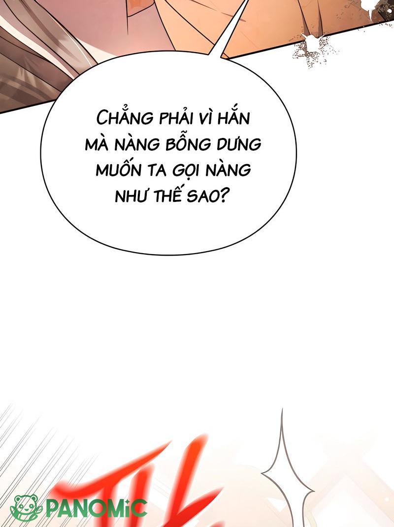 [18+] Đêm cưỡng đoạt - Chap 16 - Trang 87
