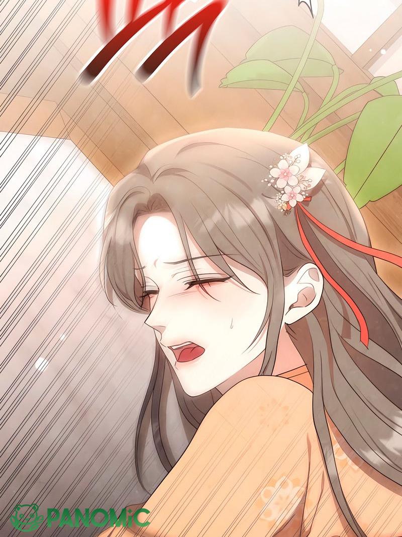 [18+] Đêm cưỡng đoạt - Chap 16 - Trang 88