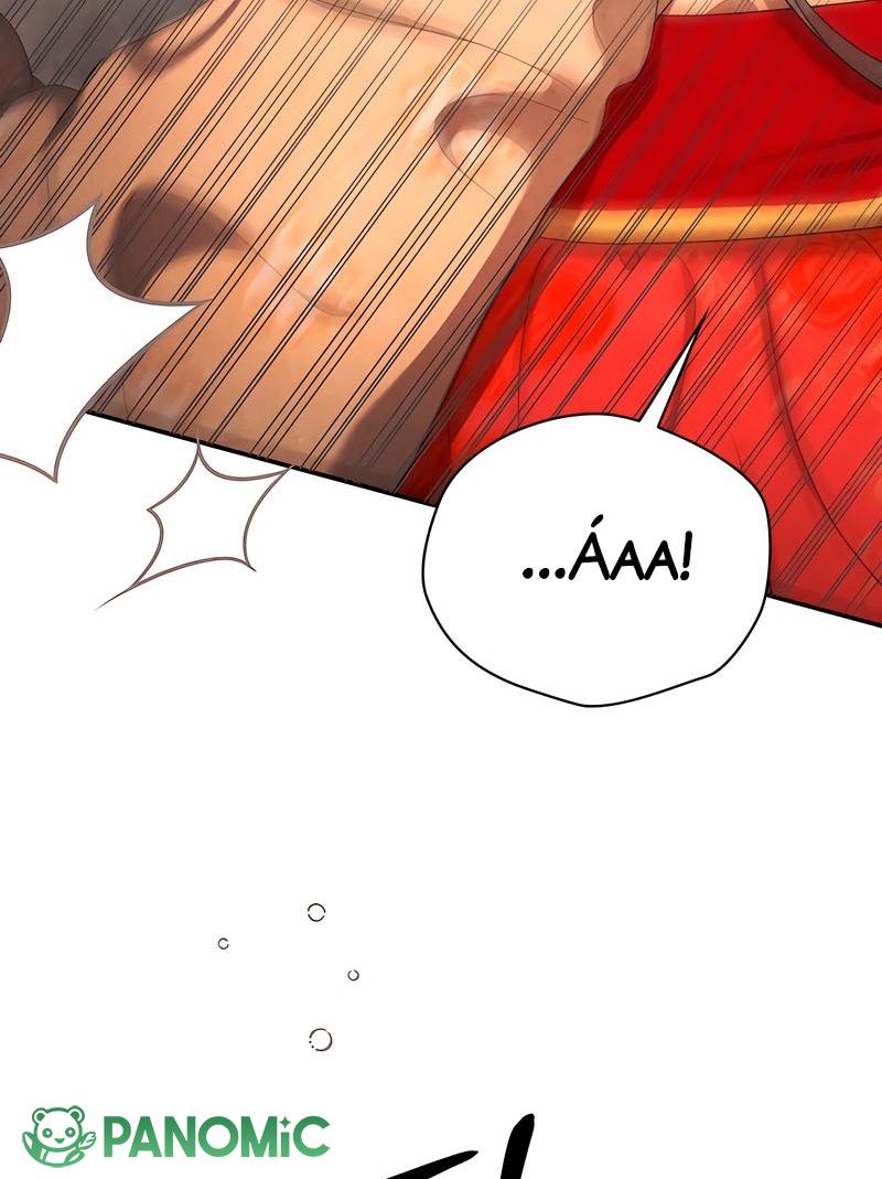 [18+] Đêm cưỡng đoạt - Chap 16 - Trang 89