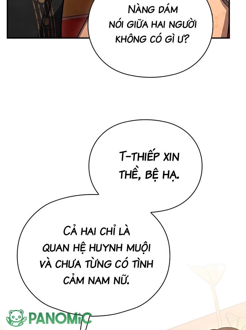 [18+] Đêm cưỡng đoạt - Chap 16 - Trang 91