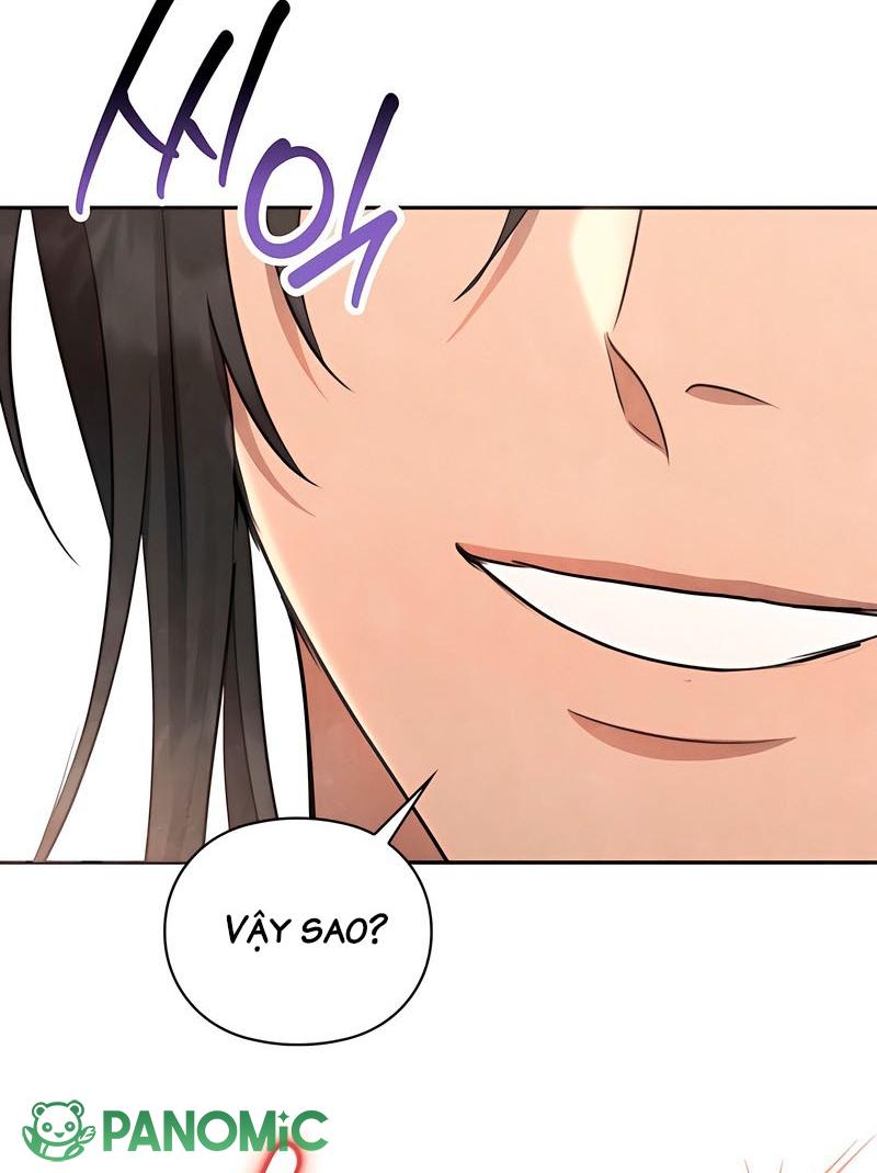 [18+] Đêm cưỡng đoạt - Chap 16 - Trang 94