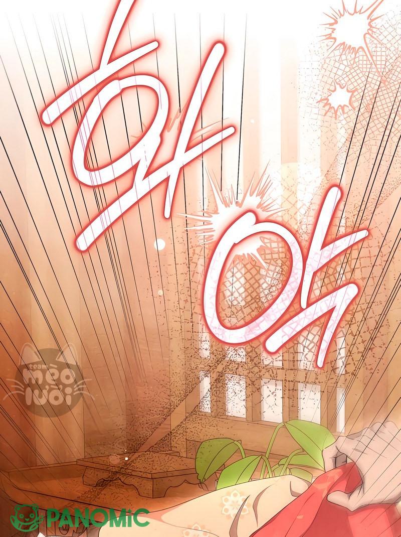 [18+] Đêm cưỡng đoạt - Chap 16 - Trang 95