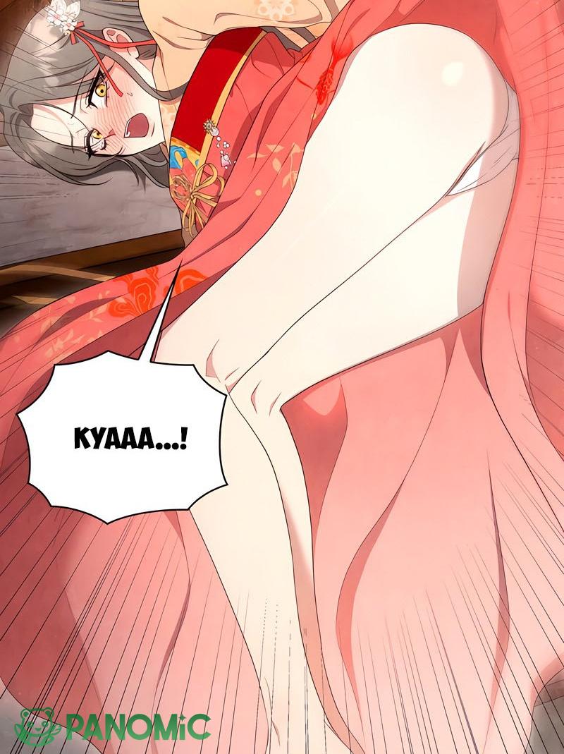 [18+] Đêm cưỡng đoạt - Chap 16 - Trang 96