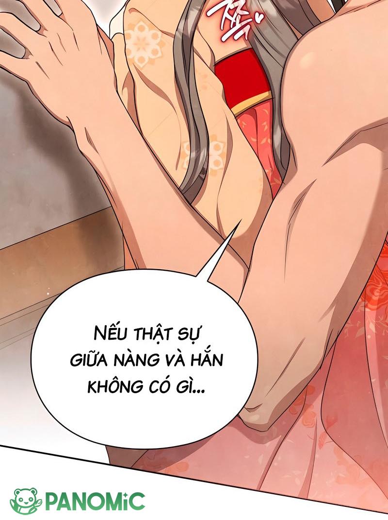 [18+] Đêm cưỡng đoạt - Chap 16 - Trang 99